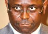 « La crainte de la perte du pouvoir conduira Macky Sall à toutes les ignominies » (Par Seybani Sougou)