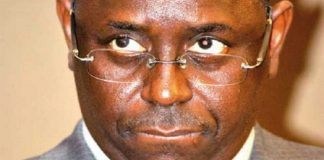 « La crainte de la perte du pouvoir conduira Macky Sall à toutes les ignominies » (Par Seybani Sougou)