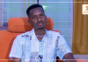 « Lamou Saff » : Le dernier clip Officiel de Jeeba