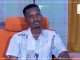 « Lamou Saff » : Le dernier clip Officiel de Jeeba