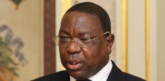 L’ancien ministre des Affaires étrangères, Mankeur Ndiaye, soutient la déclaration d’Aminata Tall sur le recul de la démocratie au Sénégal