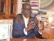« Le Sénégal au fond du gouffre économique » (Par Thierno Alassane Sall)