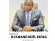 Législatives : Des regrets après le zapping de Ousmane Noël Dieng sur la liste départementale de BBY à Kaolack