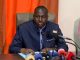 Législatives : « Le poste de député ne m’intéresse pas » (Souleymane Ndiaye)