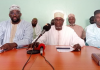 Législatives : Les imams et prédicateurs pour le report