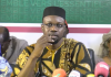 Législatives : « Yaw va gagner l’Assemblée et étouffer le 3e mandat », Ousmane Sonko – Senego TV