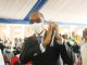 Législatives – Abdoul Mbaye: « Le Conseil constitutionnel a inventé le suppléant élu… »
