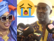 Les révélations du père de Daba Boy après l’enterrement de sa fille « Quand je vois les videos de ma fille sur Tik Tok, je me dis que…