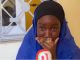 Les tristes révélations de la petit sœur de Daba Boye : « Lii lama diigone euleuk soumay mariée » (Vidéo)