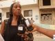 Liberté II : Elle accuse Zahra Iyane Thiam d’user de sa position « pour faire main basse sur sa maison » (Vidéo)