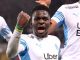Ligue 1: Bamba Dieng élu pépite de la saison