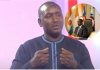 Limitation des mandats rejetée par Macky à la CEDEAO : Les terribles révélations de Dr Cheikh Tidiane Dieye… (Vidéo)