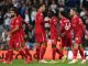 Liverpool : Après Sadio Mané, un autre départ acté chez les Reds