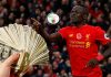 Liverpool : Le nouveau salaire que demanderait Sadio Mané pour prolonger