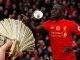 Liverpool : Le nouveau salaire que demanderait Sadio Mané pour prolonger