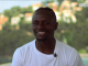 Liverpool : Sadio Mané fait ses adieux dans une interview sur LFC TV
