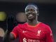 Liverpool : Sadio Mané pourrait arriver au terme de son contrat