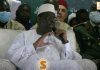 Macky Sall : « Je n’ai jamais dit que les marabouts sont des simples citoyens »,(Senego TV)