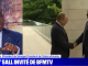 Macky Sall invité de BFMTV, ce vendredi : « Ce que  Poutine m’a dit sur l’exportation du blé ukrainien »