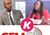 Maimouna Bousso Tacle sévèrement Aissatou Diop Fall : «Kou bott bokki khathi mbowe la »