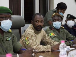 Mali : Sous l’effet des sanctions de la cedeao, la junte se fixe désormais 2 ans pour rendre le pouvoir aux civils