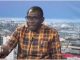 Mamadou Mansour Diop : « Le Gouvernement est en train d’attiser le feu…Casseroles nak kouko khép khép sa...