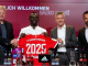 Mané au Bayern : Regain de visibilité internationale pour la Bundesliga