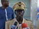 Manif Yewwi – Wallu : Le  « ni oui ni non » du préfet de Dakar à quelques heures de la mobilisation