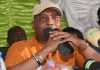 Manif de YAW : Le maire de Dakar appelle à une grande mobilisation vendredi