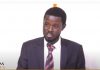 Marche vers le palais : Précisions de Bassirou Diomaye Faye sur le «Ndigueul» de Sonko convoité par les jeunes (Vidéo)