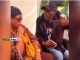 Marième Faye Sall humilie Kalifone : «No doon saga Président Macky Sall ?»