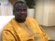 Matar Diop (Hcct) – « Sonko est tombé de son piédestal républicain »