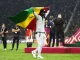 Meilleur coach africain de l’année: Aliou Cissé Nominé