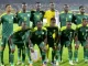 Meilleur équipe africaine de l’année : Le Sénégal en concurrence avec l’Egypte, le Maroc, le Cameroun…