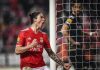 Mercato: Liverpool a coché le nom de Darwin Nunez pour remplacer Sadio Mané