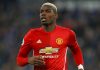 Mercato: Manchester United annonce le départ de Paul Pogba