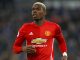 Mercato: Manchester United annonce le départ de Paul Pogba