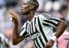 Mercato : Paul Pogba rejoint la Juventus Turin