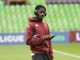 Metz : Celtic et Udinese s’intéressent à Amadou Mbengue