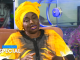 Mimi Touré : «Sonko veut que son fils aille à l’école, mais pas ceux des autres»