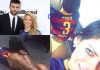 Miss BumBum fait des révélations sur les infidélités de Piqué et déballe sur d’autres joueurs du Barça