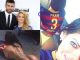 Miss BumBum fait des révélations sur les infidélités de Piqué et déballe sur d’autres joueurs du Barça