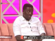 Modou Gueye : « Pourquoi j’ai quitté Kakatar ? Entre Bouba Ndour et moi c’est… »