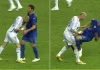 Mondial 2006 : 16 ans après, Zidane explique enfin pourquoi il a mis un coup de boule à Materazzi