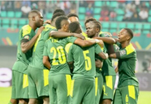 Mondial 2022 – Yaya Touré : « Le Sénégal a un bon coup à jouer, mais il ne faut pas sous-estimer l’Équateur »