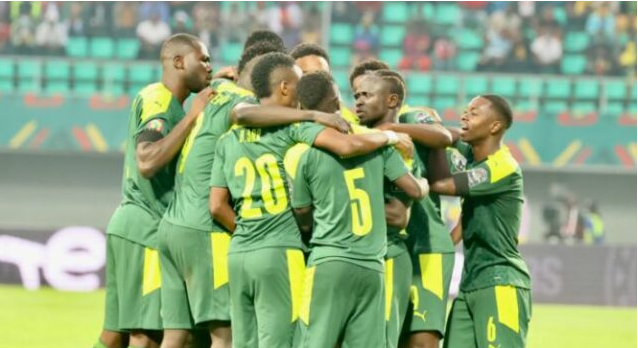 Mondial 2022 – Yaya Touré : « Le Sénégal a un bon coup à jouer, mais il ne faut pas sous-estimer l’Équateur »