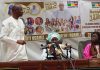 Mor Ngom : « En choisissant Mimi Touré pour diriger la liste de Benno Bokk Yaakaar, le Président Macky Sall ne s’est...