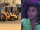 Ndeye Gueye Clashe les « Baye Fall »dans les rues de Dakar : « Aay faux lagnou… »(vidéo)