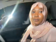 Ndèye Khady Ndiaye dévoile pourquoi son salon portait le nom de Sweet Beauty (Vidéo)