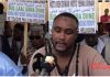 Ndouloumadji : blasphème contre le Prophète Mouhamed (PSL), les chefs religieux montent au créneau et appellent l’État...